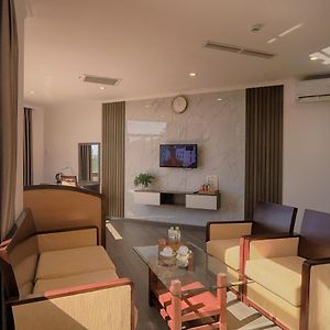 Victoria Suite